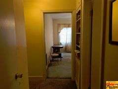 3-Bedroom brick home on 1-acre± Lot between Athens & Decatur