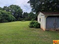 3-Bedroom brick home on 1-acre± Lot between Athens & Decatur