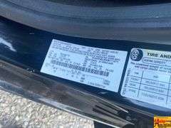 2019 Ford Fiesta, SE; 159,116 Miles; VIN 3FADP4BJ8KM111671.  See video.