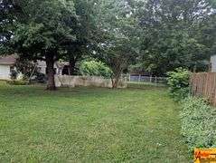 3-Bedroom brick home on 1-acre± Lot between Athens & Decatur