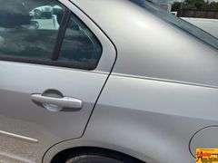 2007 Ford Fusion SE; 193386 Miles; VIN 3FAHP07Z67R235554.  See video.