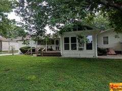 3-Bedroom brick home on 1-acre± Lot between Athens & Decatur