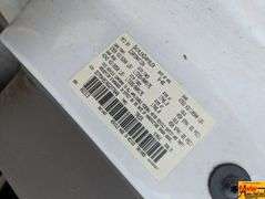 2006 Dodge Ram 3500 With Mega Cab, 4x4 Laramie, Turbo Diesel; 231,249 Miles; VIN 3D7MX49C46G277648.  See video.