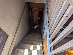 Court Ordered:  2-Bedroom Home & Lot in Athens, AL.  A perfect fixer-upper & income producer.