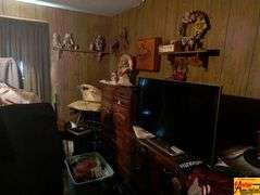 Court Ordered:  2-Bedroom Home & Lot in Athens, AL.  A perfect fixer-upper & income producer.