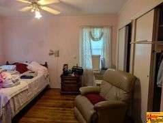 3-Bedroom brick home on 1-acre± Lot between Athens & Decatur