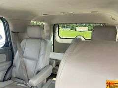 2013 GMC Yukon SLT; 292,100 Miles; VIN 1GKS2CE03DR324918.  See video.
