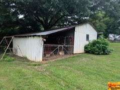 3-Bedroom brick home on 1-acre± Lot between Athens & Decatur