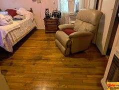 3-Bedroom brick home on 1-acre± Lot between Athens & Decatur