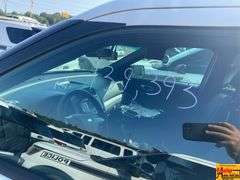 2016 Ford Explorer Police Interceptor; 139,393 Miles; VIN 1FM5K8ARXGGA86569 (021808).  IMPORTANT.  Only municipal purchasing agents may bid.  Please call our office at (256) 420-4454 to be approved.  See video.