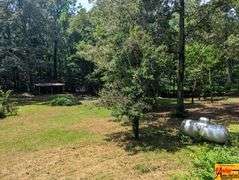 3-Bedroom Home On 2.7 Acres±