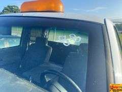 1997 Dodge Ram 2500 4x4 With Cummins Turbo Diesel; 321,989 Miles; VIN 3B7KF23D9VG806021.  See video.