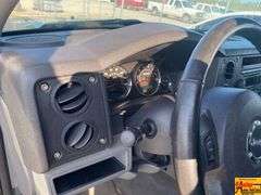 2006 Jeep Commander; 168,038 Miles; VIN 1J8HH48K56C283407.  See video.
