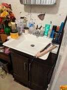 Court Ordered:  2-Bedroom Home & Lot in Athens, AL.  A perfect fixer-upper & income producer.