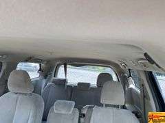 2011 Toyota Sienna; 227,865 Miles; VIN 5TDKK3DC9BS090192.  Seller offering 3-month/3,000 mile warranty.  Call 601-513-7691 for more information.  See below for more. See video.