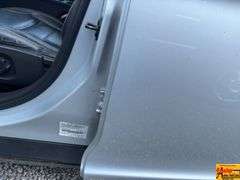 2012 Ford Taurus; 163,624 Miles; VIN 1FAHP2EW0CG135438.  See video.