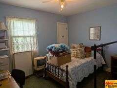 3-Bedroom brick home on 1-acre± Lot between Athens & Decatur