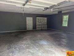 3-Bedroom Home On 2.7 Acres±