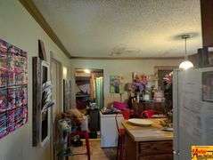 Court Ordered:  2-Bedroom Home & Lot in Athens, AL.  A perfect fixer-upper & income producer.