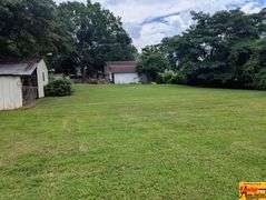 3-Bedroom brick home on 1-acre± Lot between Athens & Decatur