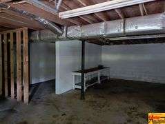 3-Bedroom Home On 2.7 Acres±