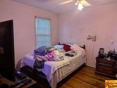 3-Bedroom brick home on 1-acre± Lot between Athens & Decatur