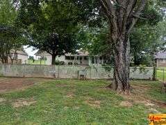 3-Bedroom brick home on 1-acre± Lot between Athens & Decatur