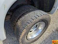 2006 Dodge Ram 3500 With Mega Cab, 4x4 Laramie, Turbo Diesel; 231,249 Miles; VIN 3D7MX49C46G277648.  See video.