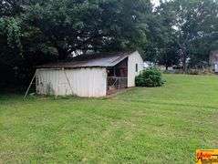 3-Bedroom brick home on 1-acre± Lot between Athens & Decatur