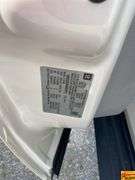 2013 GMC Yukon SLT; 292,100 Miles; VIN 1GKS2CE03DR324918.  See video.
