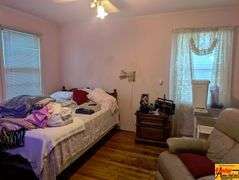 3-Bedroom brick home on 1-acre± Lot between Athens & Decatur