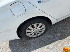 2017 Nissan Sentra SV; 139,882 Miles; VIN 3N1AB7APXHY322779.  See video.