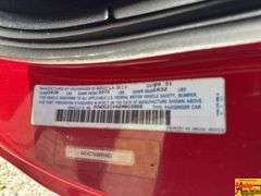 2002 Volkswagen Cabrio, has an electrical short; 157,426 Miles; VIN 3VWDC21V42M803955