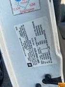 2002 Chevrolet Blazer; 183,194 Miles; VIN 1GNDT13W02K182747.  See video.