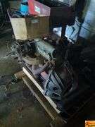 Vehicle Parts