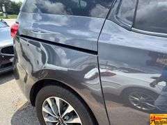 2015 KIA Sedona; 141,767 Miles; VIN KNDMC5C19F6066630.  See video.