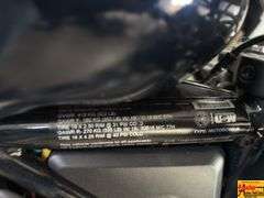 2024 Harley Davidson Nightster; 2,022 Miles; VIN 1HD1ZH119RB301933; Rebuilt Title.  See video.