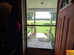 Court Ordered:  2-Bedroom Home & Lot in Athens, AL.  A perfect fixer-upper & income producer.