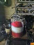 Automotive Parts