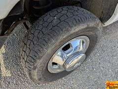 2006 Dodge Ram 3500 With Mega Cab, 4x4 Laramie, Turbo Diesel; 231,249 Miles; VIN 3D7MX49C46G277648.  See video.