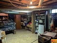 3-Bedroom brick home on 1-acre± Lot between Athens & Decatur