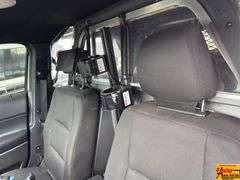 2018 Ford Explorer Police Interceptor; 101,342; VIN 1FM5K8AR9JGB20203 (021953).  IMPORTANT:  Only municipal purchasing agents may bid.  Please call our office at (256) 420-4454 to be approved.  See video.
