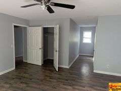 3-Bedroom Home On 2.7 Acres±