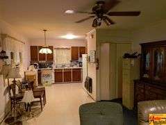 3-Bedroom brick home on 1-acre± Lot between Athens & Decatur