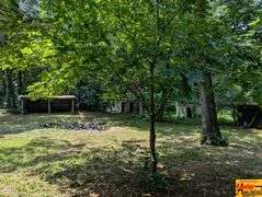 3-Bedroom Home On 2.7 Acres±