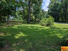 3-Bedroom Home On 2.7 Acres±