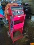 Auto Meter Charging System Analyzer BVA-6
