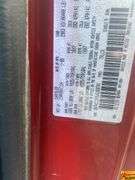1998 Dodge Ram 1500, V8; 218,840 Miles; VIN 387HC13Y5WG166701.  See video.