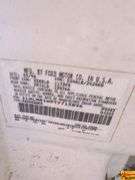 1996 Lincoln Town Car; VIN 1LNLM81W0TY715896; Selling For Parts Only.  No Title-BILL OF SALE ONLY.