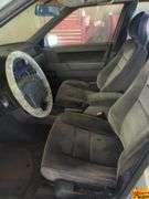 1994 Volvo 850 Sedan; VIN YV1LS5511S2196232; Selling For Parts Only.  No Title-BILL OF SALE ONLY.